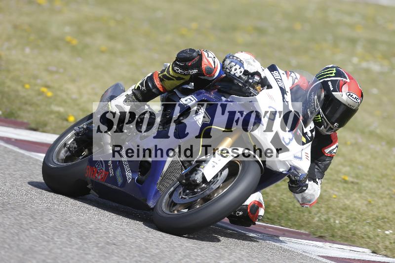 /04 05.04.2026 Speer Racing ADR/Gruppe gelb/337